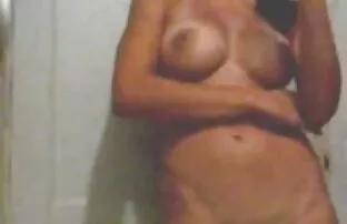 XXX बलिका को जवानी याद आ गई सेक्सी पिक्चर हिंदी में दे दो और उसे फुरसत नहीं