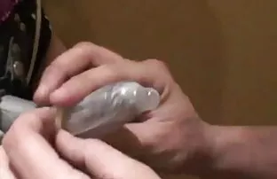 XXX सौंदर्य Katerina पूरी सेक्सी पिक्चर वीडियो में दिखाओ भावना बिस्तर में masturbates
