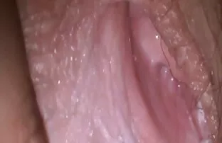 XXX Busty चूत वीडियो में सेक्सी पिक्चर वीडियो peeing जब उसके मुश्किल भाड़ में जाओ में के गांड