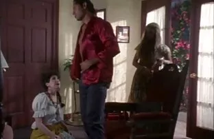 XXX सेक्स टूरिस्ट जींस में मुस्लिम के साथ वीडियो में सेक्सी पिक्चर फोन coitie पर उतर लिया