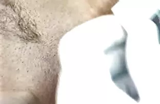 XXX कारमेन कैंसर हो गया है और उसे चीख़ वीडियो में सेक्सी पिक्चर podrochoyu