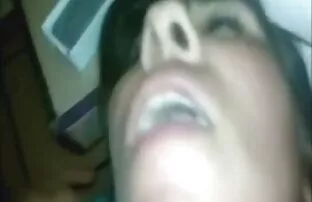 XXX दो नीग्रो सेक्सी पिक्चर हिंदी वीडियो में एक बार में दो छेद में एक सफेद बछिया काटा