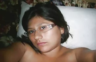 XXX आंखों के एक बेटा पिक्चर हिंदी में सेक्सी के एक busty माँ