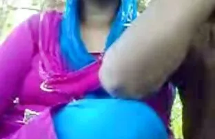 XXX पहले व्यक्ति में बाथरूम में जीवन साथी के सेक्स वीडियो में सेक्सी पिक्चर वीडियो