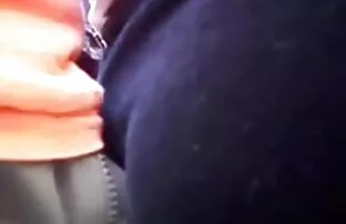 XXX गंजा घोड़े से शानदार सेक्सी पिक्चर हिंदी वीडियो में और Anilingus
