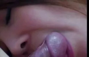 XXX माँ एशियाई के सेक्सी पिक्चर वीडियो में दिखाइए साथ बड़े स्तनों पटाकर बेटा