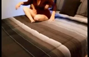 XXX किसी उसके पति और सेक्सी पिक्चर हिंदी में वीडियो सहित याद समूह सेक्स