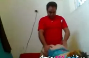XXX रूसी छात्र कमबख्त दो गर्लफ्रेंड में के हिंदी पिक्चर फिल्म सेक्सी वीडियो में गांड