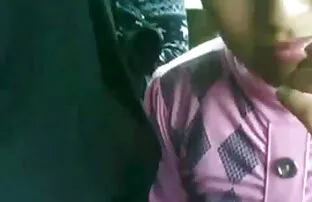 XXX भड़ौआ एक डरावनी फिल्म वीडियो पिक्चर सेक्सी में & #34; ड्रेकुला और #34