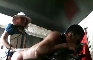 XXX के सौतेला भाई सेक्सी सेक्सी पिक्चर हिंदी में प्रसिद्ध dryuchit स्वादिष्ट बहन
