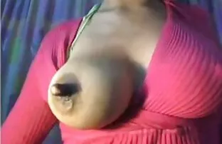 XXX Nadine में लगे हुए है गुदा हस्तमैथुन पर सेक्सी पिक्चर दिखाओ वीडियो में काम