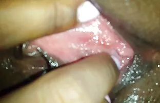 XXX धृतिशील सुनहरे बालों वाली है खेला के साथ के लचीला शरीर के सेक्सी पिक्चर दिखाओ वीडियो में उसके प्रेमिका