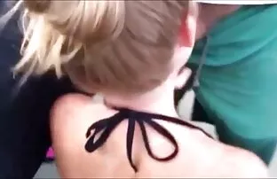 XXX लोग झांक के लिए सेक्सी पिक्चर चाहिए हिंदी में सेक्सी स्कूल के साथियों