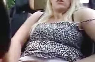 XXX Sexweef आता है बंद पर एक बीबी बदलने वाला सेक्सी पिक्चर हिंदी वीडियो में पार्टी