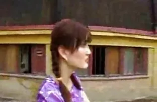 XXX मिठाई महिला कर रही है हिंदी पिक्चर फिल्म सेक्सी वीडियो में मुह में सेक्स पर के तालिका