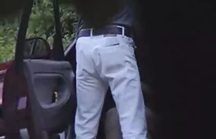 XXX गोल-मटोल काले बाल वाली निगल एक वीडियो में सेक्सी पिक्चर वीडियो में सदस्य के उसके प्रेमी में के शौचालय