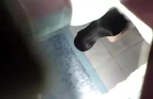 XXX रूसी petics है हिंदी में वीडियो सेक्सी पिक्चर सेक्स तीन प्रतिभागियों का सम्भोग पर के सोफे
