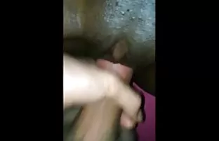 XXX लड़की और उसका वीडियो में सेक्सी पिक्चर वीडियो में प्रेमी नाव में उतर रहे हैं
