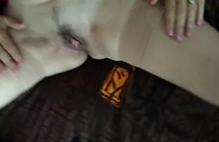 XXX 18 वीडियो सेक्सी पिक्चर हिंदी में वर्ष पुराना बेब तड़पा के साथ उसके प्रेमी