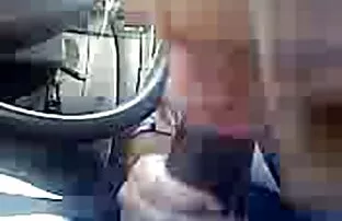 XXX बछड़ों गर्म धूल और पोंछने सेक्सी पिक्चर हिंदी में सेक्सी