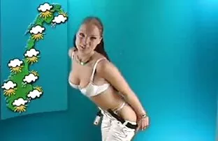 XXX पॅशनेट रशियन बेब प्यार करता है सेक्स सेक्सी पिक्चर हिंदी वीडियो में