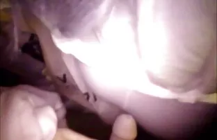 XXX सेक्स के साथ गर्म लड़की के बाद मिठाई Anilingis हिंदी में सेक्सी पिक्चर सेक्सी