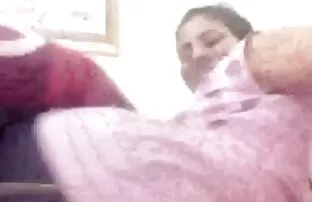 XXX कुर्स्क छात्रों मिला नशे में और सेक्सी हिंदी में पिक्चर चाहते हैं गर्म युवा सेक्स