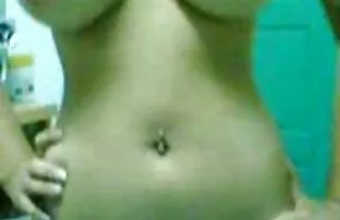XXX पहली मुख-मैथुन और पहली हिंदी में सेक्सी पिक्चर वीडियो में गुदा सुंदर रसदार Shmara