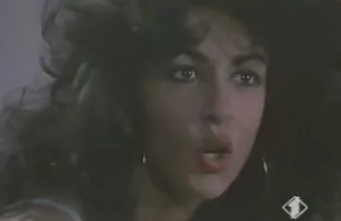 XXX एक कार में टैक्सी ड्राइवर गुदा सेक्स सेक्सी पिक्चर हिंदी में सेक्सी पिक्चर हिंदी में के साथ भुगतान बछिया