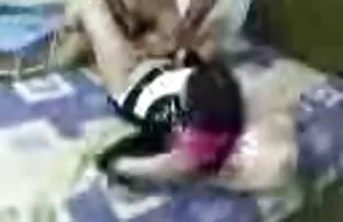 XXX माँ नेतृत्व करने के लिए के बेटा के एक लड़की सेक्सी सेक्सी पिक्चर वीडियो में के लिए सेक्स