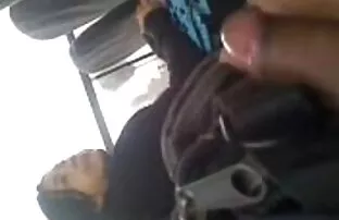 XXX सेक्सी बेब लेता है दो डिक्स सेक्सी पिक्चर हिंदी में पिक्चर