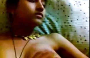 XXX काटने यौन दृश्य के सेक्सी पिक्चर चाहिए वीडियो में साथ प्यार Akdenova