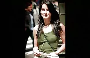 XXX पंप ऊपर पुरुष fucks सेक्सी पिक्चर दिखाइए वीडियो में युवा रूसी बेब में के बट
