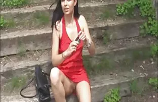 XXX गर्म और लड़कियों के लड़कियों को खुश के सेक्सी पिक्चर चाहिए हिंदी में सेक्सी लोगों के साथ उनके rotkami और कूद पर उनके सदस्यों