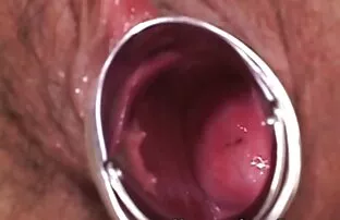 XXX वसा गृहिणी लाल रंग धोखा सेक्सी पिक्चर पिक्चर हिंदी में दे पति