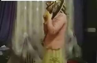 XXX कोई बच्चे के Sabhoe के साथ हाथ में संकीर्ण छेद सेक्सी पिक्चर हिंदी वीडियो में