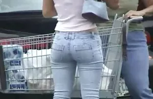 XXX काले बाल वाली के साथ छोटे स्तनों है फिसल सेक्सी पिक्चर हिंदी वीडियो में गया के साथ नई परिचितों