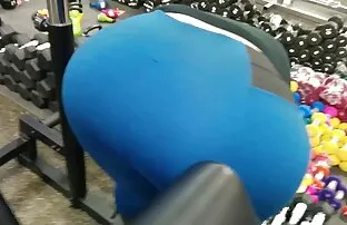 XXX लड़की एक सेक्सी पिक्चर दिखाइए वीडियो में गंजा पुरुष सदस्य मालिश