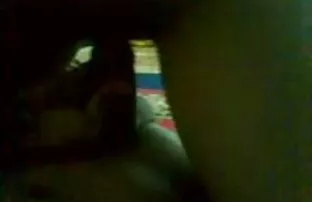 XXX बड़े आबनूस मुश्किल गड़बड़ सुंदर वीडियो पिक्चर सेक्सी में जापानी