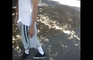 XXX सेक्सी लड़की सौदों के साथ पति होने सेक्स में के रसोई हिंदी पिक्चर सेक्सी में