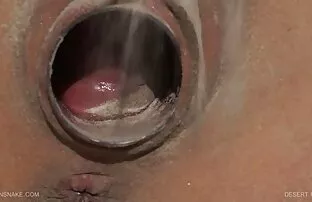 XXX स्लिम बेब में धारीदार लेगिंग पूरी भावना masturbates हिंदी पिक्चर सेक्सी में हिंदी में के रसोई