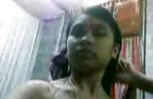 XXX एक अनुभवी minetchiza चूसा से एक सेक्सी पिक्चर चाहिए वीडियो में दोस्त और निगल लिया सभी अपने शुक्राणु