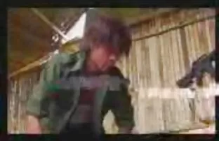 XXX पतला के साथ छोटे स्तनों भाड़ में जाओ खुद को रबर भाड़ में जाओ सेक्सी पिक्चर हिंदी में पिक्चर