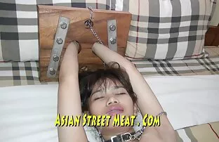 XXX सुंदर लड़की बनाया मालिश सेक्सी पिक्चर वीडियो हिंदी में आदमी और