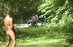 XXX भयानक एमेच्योर सेक्सी सेक्सी पिक्चर हिंदी में भयंकर चुदाई सेक्स के साथ एक दोस्त