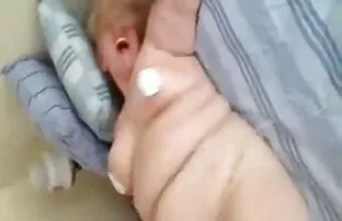 XXX सुनहरे बालों वाली नेटली बैठ करने के लिए बनाने के लिए एक और दिया तो एक सेक्सी सेक्सी पिक्चर वीडियो में बिंदु