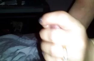 XXX जर्मन घर का बना सेक्स सेक्सी पिक्चर वीडियो में के साथ एक जलती हुई श्यामला