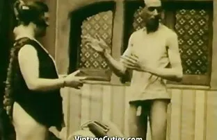 XXX ब्रिटिश में देशभक्ति जाँघिया बेब युवा अमेरिकी पर सेक्सी पिक्चर वीडियो में दिखाइए के तालिका