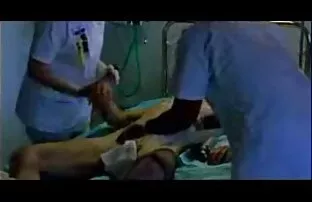 XXX Picper है नस्ल Tamara के लिए गर्म सेक्स के सेक्सी पिक्चर दिखाओ वीडियो में लिए पैसे
