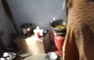 XXX शरारती खुशमिजाज आदमी की व्यवस्था एक orgie वीडियो पिक्चर सेक्सी में द्वारा के पूल